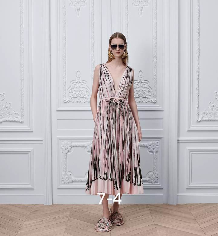 Dior S-XL 208